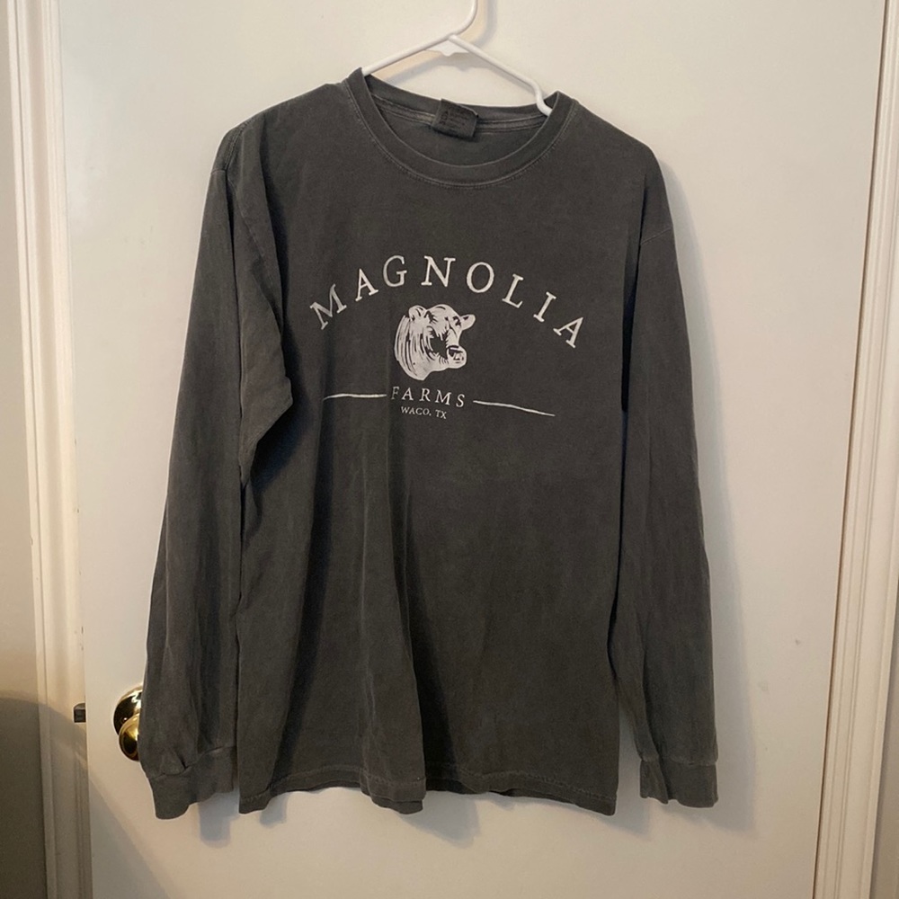 Magnolia farms